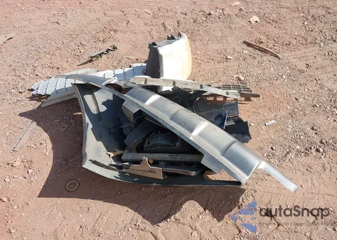 2004 Ford Expedition Eddie Bauer из США, поврежденный, VIN 1FMRU17W64LB34460